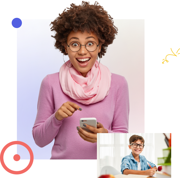 About Websoft IT Solution