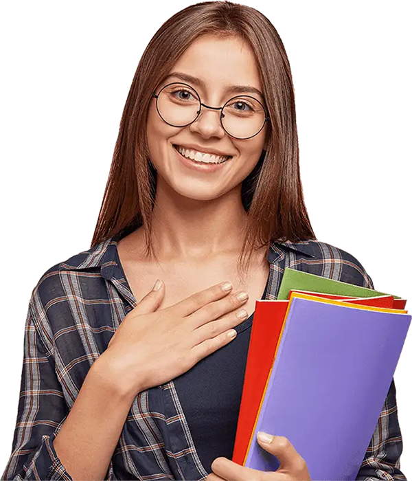 Data Science Training